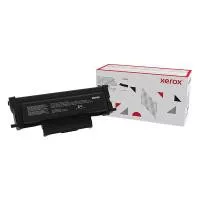Xerox 006R04403 - toner, black (fekete )