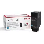 Xerox 006R04621 - toner, cyan (azúrkék)