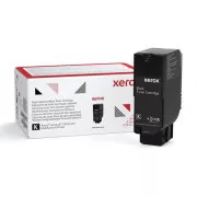 Xerox 006R04644 - toner, black (fekete )