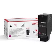 Xerox 006R04646 - toner, magenta