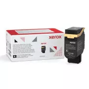 Xerox 006R04764 - toner, black (fekete )