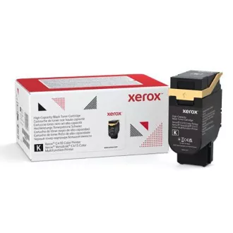 Xerox 006R04764 - toner, black (fekete )