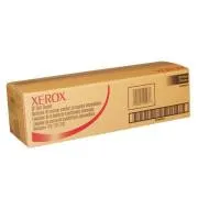 Xerox 7232 (001R00593) - Szíjegység