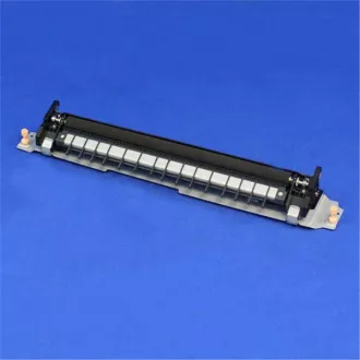 Xerox 008R13086 - Szíjegység