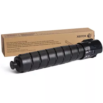 Xerox 106R04053 - toner, black (fekete )