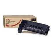 Xerox 20 (106R01048) - toner, black (fekete )