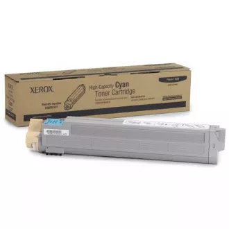 Xerox 7400 (106R01077) - toner, cyan (azúrkék) Xerox 7400 (106R01077) - toner, cyan (azúrkék)