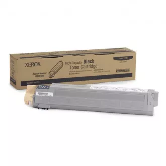 Xerox 7400 (106R01080) - toner, black (fekete ) Xerox 7400 (106R01080) - toner, black (fekete )