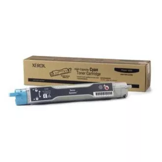 Xerox 106R01144 - toner, cyan (azúrkék) Xerox 106R01144 - toner, cyan (azúrkék)