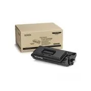 Xerox 3500 (106R01149) - toner, black (fekete )