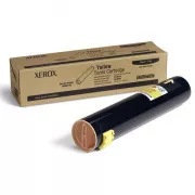 Xerox 7760 (106R01162) - toner, yellow (sárga)