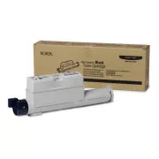 Xerox 6360 (106R01221) - toner, black (fekete )