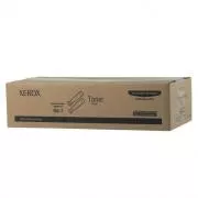 Xerox 5016 (106R01277) - toner, black (fekete ) 2db
