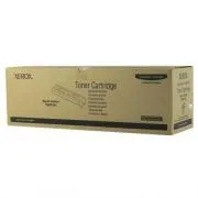 Xerox 5225 (106R01305) - toner, black (fekete )