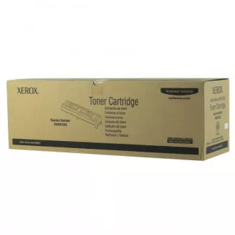 Xerox 5225 (106R01305) - toner, black (fekete ) Xerox 5225 (106R01305) - toner, black (fekete )