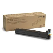Xerox 6400 (106R01317) - toner, cyan (azúrkék)