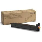 Xerox 6400 (106R01318) - toner, magenta