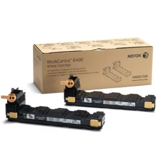 Xerox 106R01368 - Festékhulladék-tartály Xerox 106R01368 - Festékhulladék-tartály