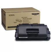 Xerox 106R01372 - toner, black (fekete )