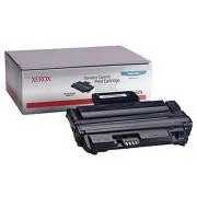 Xerox 3250 (106R01373) - toner, black (fekete )