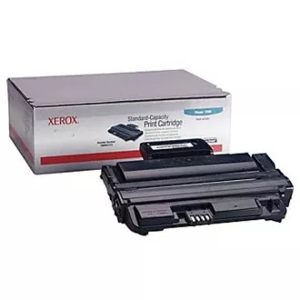 Xerox 3250 (106R01373) - toner, black (fekete ) Xerox 3250 (106R01373) - toner, black (fekete )