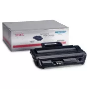 Xerox 3250 (106R01374) - toner, black (fekete )