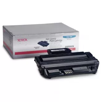 Xerox 3250 (106R01374) - toner, black (fekete )