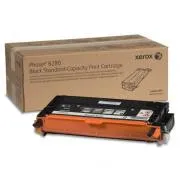 Xerox 6280 (106R01391) - toner, black (fekete )