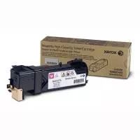 Xerox 106R01457 - toner, magenta