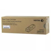 Xerox 106R01459 - toner, black (fekete )