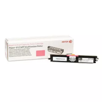 Xerox 106R01467 - toner, magenta