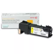 Xerox 6140 (106R01483) - toner, yellow (sárga)