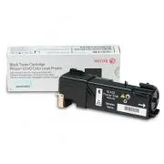 Xerox 6140 (106R01484) - toner, black (fekete )