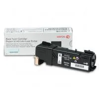 Xerox 6140 (106R01484) - toner, black (fekete )