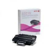 Xerox 3210 (106R01485) - toner, black (fekete )