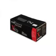 Xerox 106R01487 - toner, black (fekete )