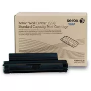 Xerox 106R01529 - toner, black (fekete )