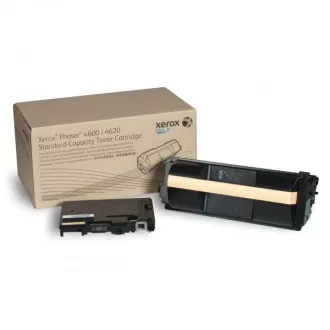Xerox 106R01534 - toner, black (fekete ) Xerox 106R01534 - toner, black (fekete )