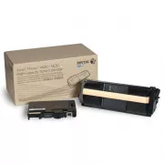 Xerox 106R01536 - toner, black (fekete )