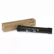 Xerox 106R01573 - toner, black (fekete )