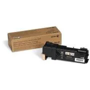 Xerox 6500 (106R01604) - toner, black (fekete )