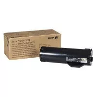 Xerox 106R02732 - toner, black (fekete )