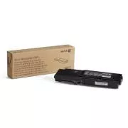 Xerox 106R02755 - toner, black (fekete )