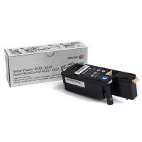 Xerox 106R02756 - toner, cyan (azúrkék)