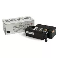 Xerox 106R02759 - toner, black (fekete )