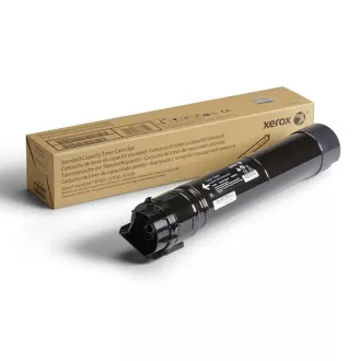 Xerox 106R03395 - toner, black (fekete ) Xerox 106R03395 - toner, black (fekete )