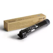 Xerox 106R03396 - toner, black (fekete )