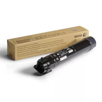 Xerox 106R03396 - toner, black (fekete )