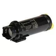 Xerox 106R03483 - toner, yellow (sárga)