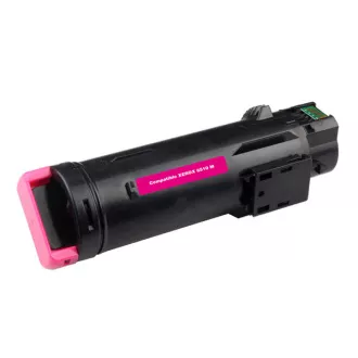 Xerox 106R03486 - toner, magenta Xerox 106R03486 - toner, magenta